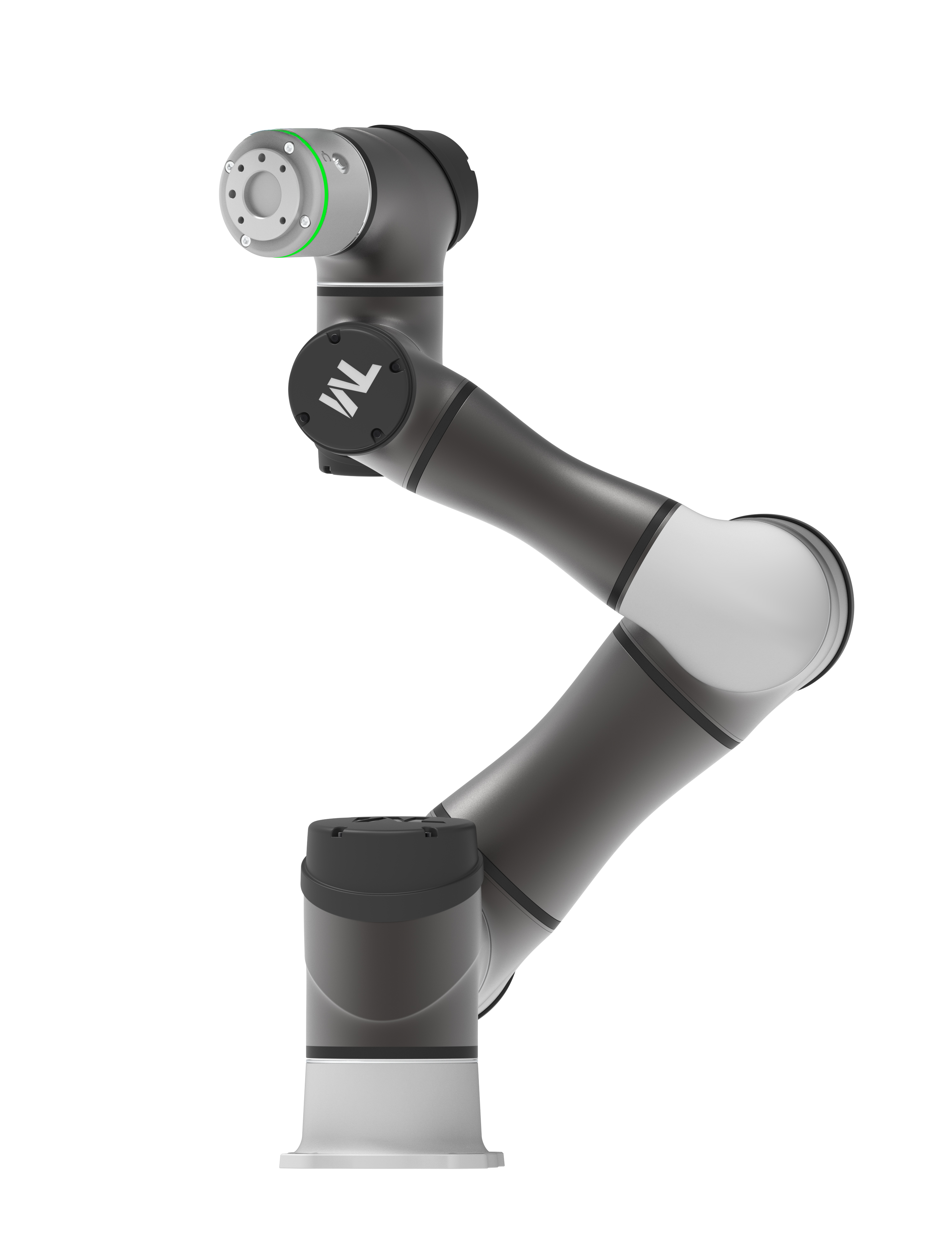 ローコスト協働ロボット